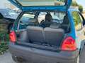 Renault Twingo Twingo 1.2 Authentique Blau - thumbnail 5
