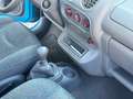 Renault Twingo Twingo 1.2 Authentique Blau - thumbnail 8