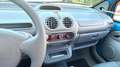Renault Twingo Twingo 1.2 Authentique Blau - thumbnail 9