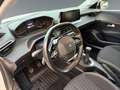 Peugeot 208 1.2 PureTech 100ch S\u0026S Allure Blanc - thumbnail 10