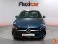 Mercedes-Benz A 200 Sedán 7G-DCT Azul - thumbnail 9
