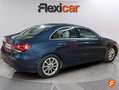 Mercedes-Benz A 200 Sedán 7G-DCT Azul - thumbnail 7