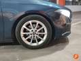 Mercedes-Benz A 200 Sedán 7G-DCT Azul - thumbnail 18