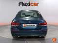 Mercedes-Benz A 200 Sedán 7G-DCT Azul - thumbnail 5