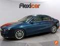Mercedes-Benz A 200 Sedán 7G-DCT Azul - thumbnail 2