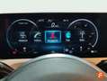 Mercedes-Benz A 200 Sedán 7G-DCT Azul - thumbnail 23