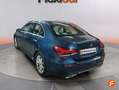 Mercedes-Benz A 200 Sedán 7G-DCT Azul - thumbnail 4