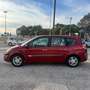 Renault Scenic 1.9dCi Century Rot - thumbnail 4