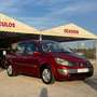 Renault Scenic 1.9dCi Century Rot - thumbnail 10