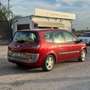 Renault Scenic 1.9dCi Century Rot - thumbnail 6