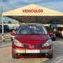 Renault Scenic 1.9dCi Century Rot - thumbnail 9