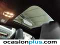 Mercedes-Benz CLA 250 4Matic 7G-DCT Gris - thumbnail 6