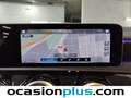 Mercedes-Benz CLA 250 4Matic 7G-DCT Gris - thumbnail 11