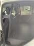 Fiat New Panda Panda VAN 1.0 Hybrid S&S 70cv  - 2 Posti Weiß - thumbnail 8