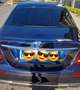 Mercedes-Benz E 350 d Aut. Blau - thumbnail 2