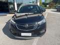 Opel Mokka X Mokka X 1.6 cdti Business s Blu/Azzurro - thumbnail 2