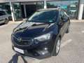 Opel Mokka X Mokka X 1.6 cdti Business s Blu/Azzurro - thumbnail 1