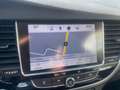 Opel Mokka X Mokka X 1.6 cdti Business s Blu/Azzurro - thumbnail 12