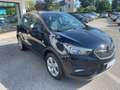 Opel Mokka X Mokka X 1.6 cdti Business s Blu/Azzurro - thumbnail 4