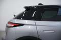 DS Automobiles DS 3 1.2 Hybrid Bastille Business Gri - thumbnail 6