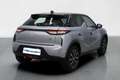 DS Automobiles DS 3 1.2 Hybrid Bastille Business Gri - thumbnail 8
