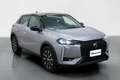 DS Automobiles DS 3 1.2 Hybrid Bastille Business Gri - thumbnail 3