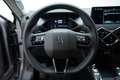 DS Automobiles DS 3 1.2 Hybrid Bastille Business Gri - thumbnail 11