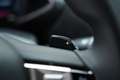 DS Automobiles DS 3 1.2 Hybrid Bastille Business Gri - thumbnail 14
