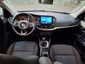 Fiat Tipo Tipo 5 porte II 2016 5p 1.6 mjt Business s Weiß - thumbnail 7