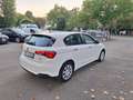 Fiat Tipo Tipo 5 porte II 2016 5p 1.6 mjt Business s Weiß - thumbnail 6