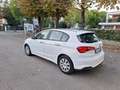 Fiat Tipo Tipo 5 porte II 2016 5p 1.6 mjt Business s Weiß - thumbnail 4
