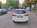 Fiat Tipo Tipo 5 porte II 2016 5p 1.6 mjt Business s Weiß - thumbnail 5