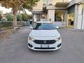 Fiat Tipo Tipo 5 porte II 2016 5p 1.6 mjt Business s Weiß - thumbnail 2
