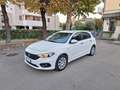 Fiat Tipo Tipo 5 porte II 2016 5p 1.6 mjt Business s Weiß - thumbnail 3