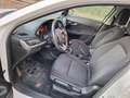 Fiat Tipo Tipo 5 porte II 2016 5p 1.6 mjt Business s Weiß - thumbnail 8