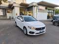 Fiat Tipo Tipo 5 porte II 2016 5p 1.6 mjt Business s Weiß - thumbnail 1