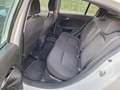 Fiat Tipo Tipo 5 porte II 2016 5p 1.6 mjt Business s Weiß - thumbnail 9