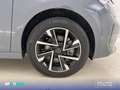 Opel Corsa 1.2T XHL 74kW (100CV) GS Gris - thumbnail 11