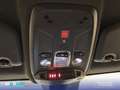 Opel Corsa 1.2T XHL 74kW (100CV) GS Gris - thumbnail 20