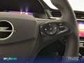Opel Corsa 1.2T XHL 74kW (100CV) GS Gris - thumbnail 18