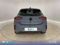 Opel Corsa 1.2T XHL 74kW (100CV) GS Gris - thumbnail 6