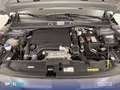 Opel Corsa 1.2T XHL 74kW (100CV) GS Gris - thumbnail 17