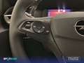 Opel Corsa 1.2T XHL 74kW (100CV) GS Gris - thumbnail 22