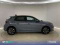 Opel Corsa 1.2T XHL 74kW (100CV) GS Gris - thumbnail 5