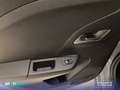 Opel Corsa 1.2T XHL 74kW (100CV) GS Gris - thumbnail 15