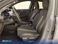 Opel Corsa 1.2T XHL 74kW (100CV) GS Gris - thumbnail 10