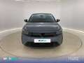 Opel Corsa 1.2T XHL 74kW (100CV) GS Gris - thumbnail 3