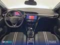 Opel Corsa 1.2T XHL 74kW (100CV) GS Gris - thumbnail 8