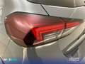 Opel Corsa 1.2T XHL 74kW (100CV) GS Gris - thumbnail 16