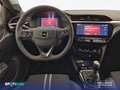 Opel Corsa 1.2T XHL 74kW (100CV) GS Gris - thumbnail 23